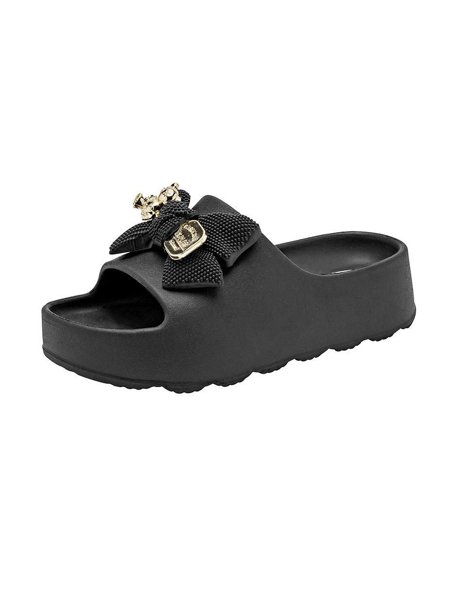 Sandalia para mujer