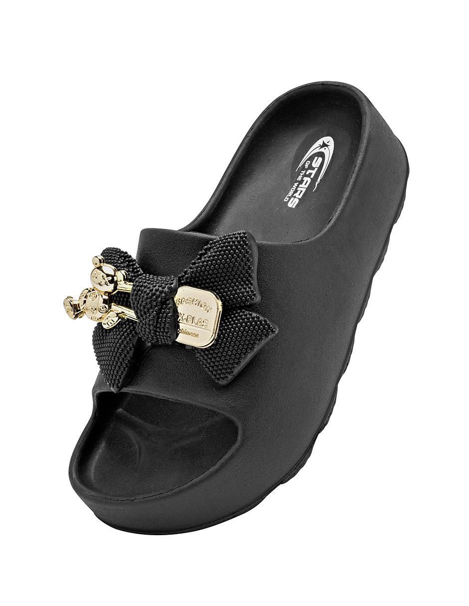 Sandalia para mujer 3