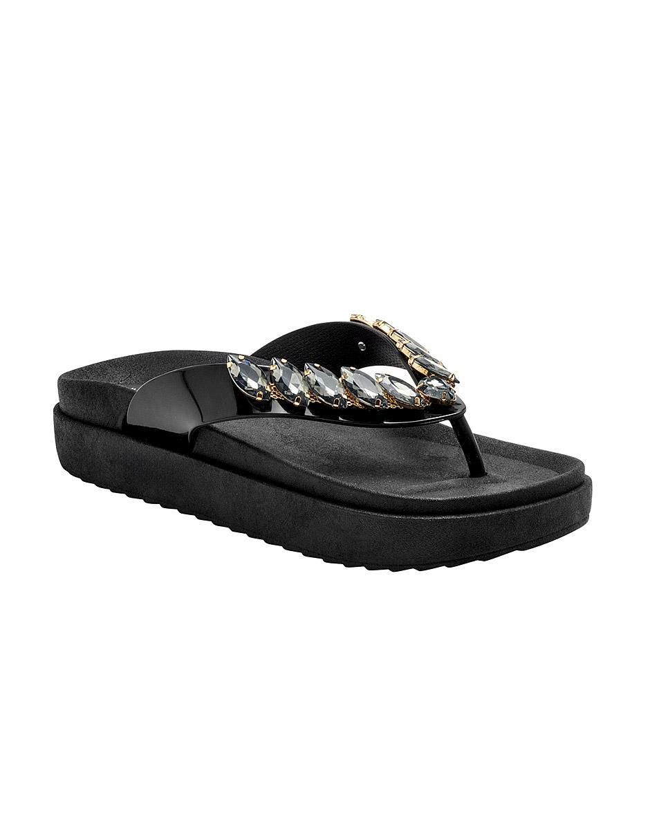 Sandalia para mujer