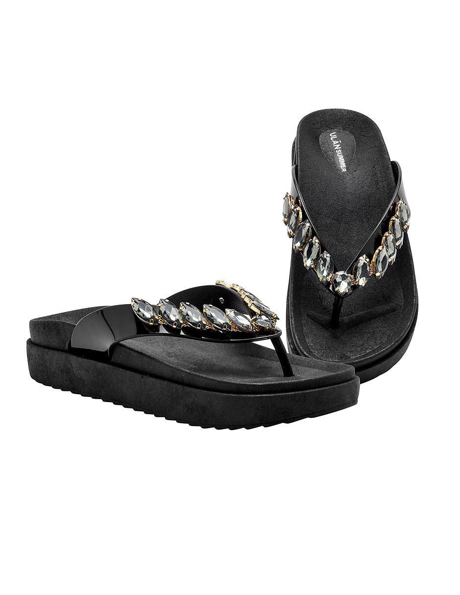 Sandalia para mujer 3