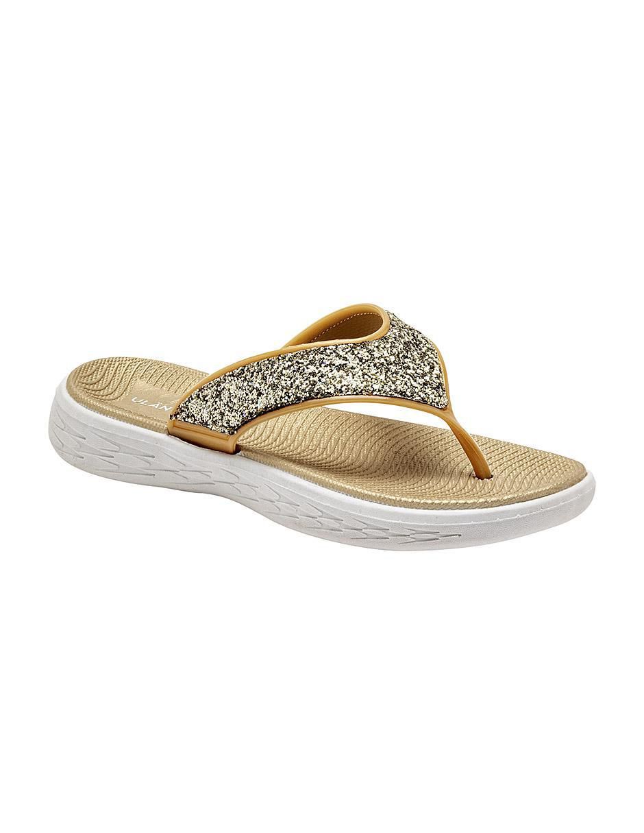 Sandalia para mujer 1
