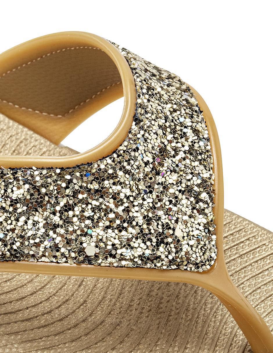 Sandalia para mujer 2