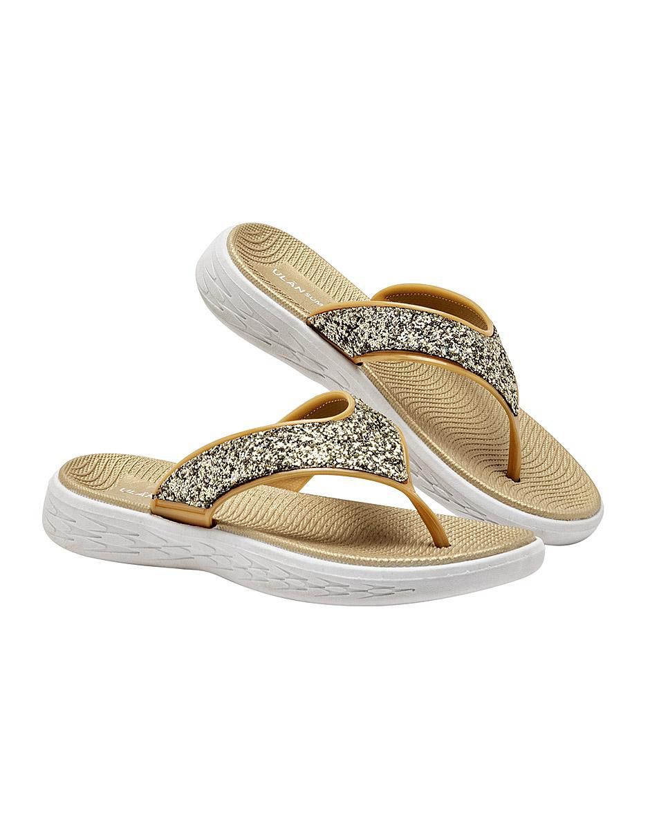 Sandalia para mujer 3