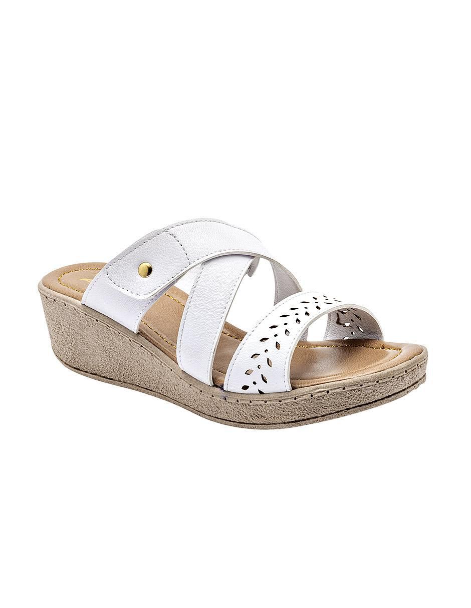 Sandalia para mujer Sandalia para mujer