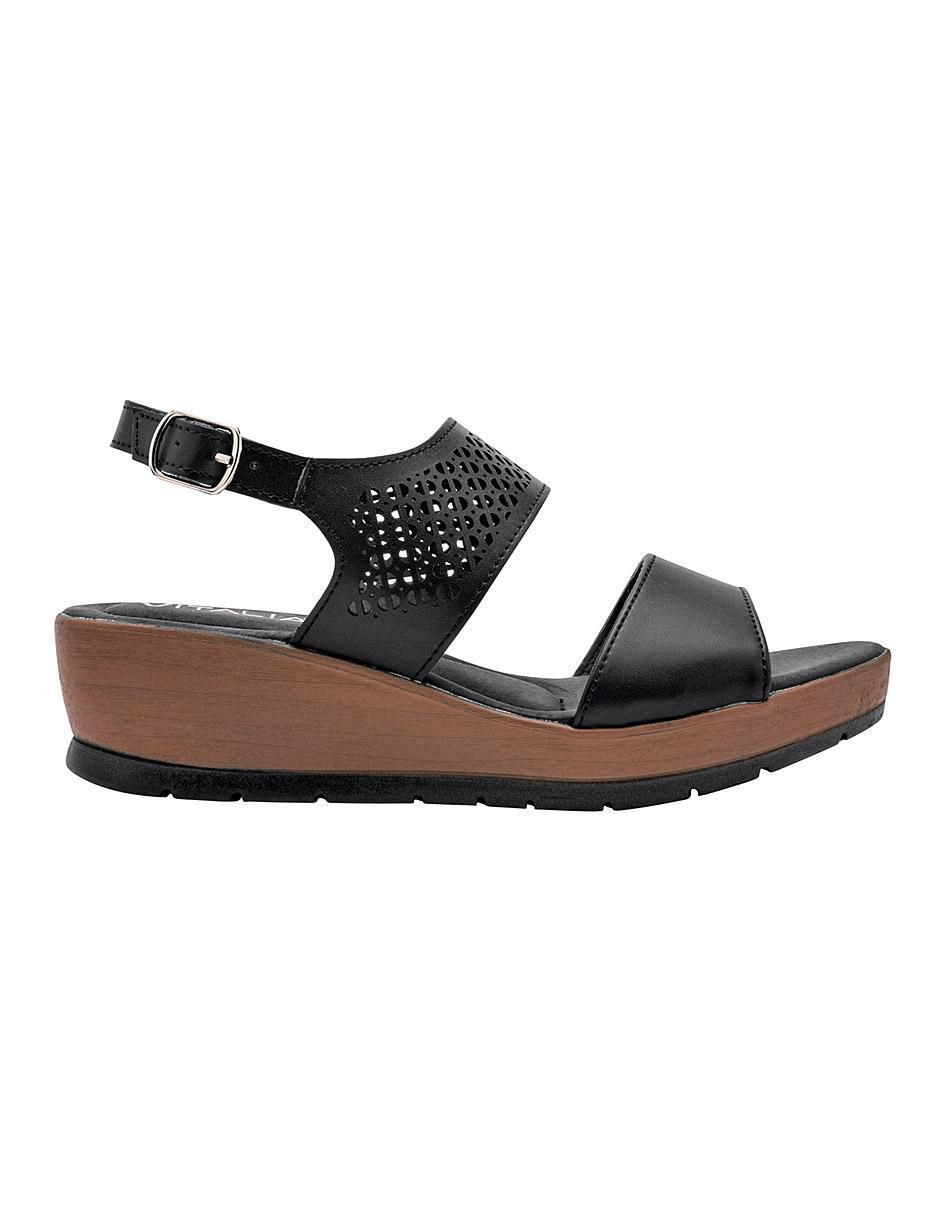 Sandalia para mujer 3
