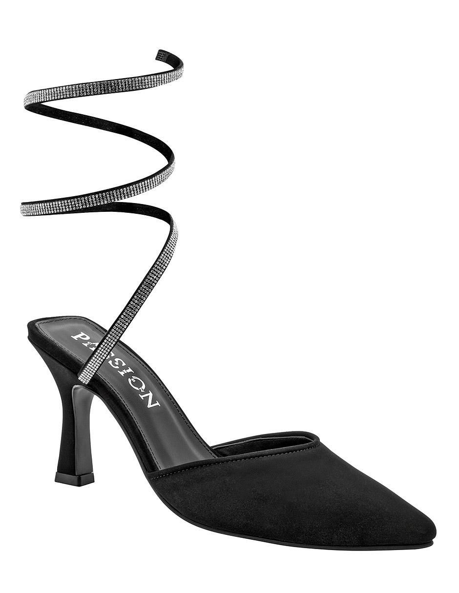 Sandalia Afrodita para mujer Sandalia Afrodita para mujer
