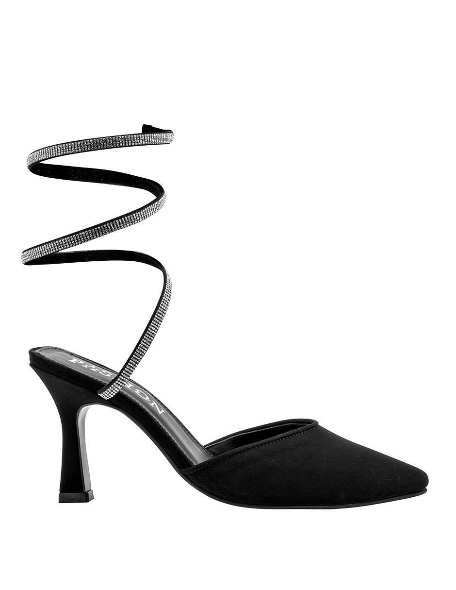 Sandalia Afrodita para mujer 4