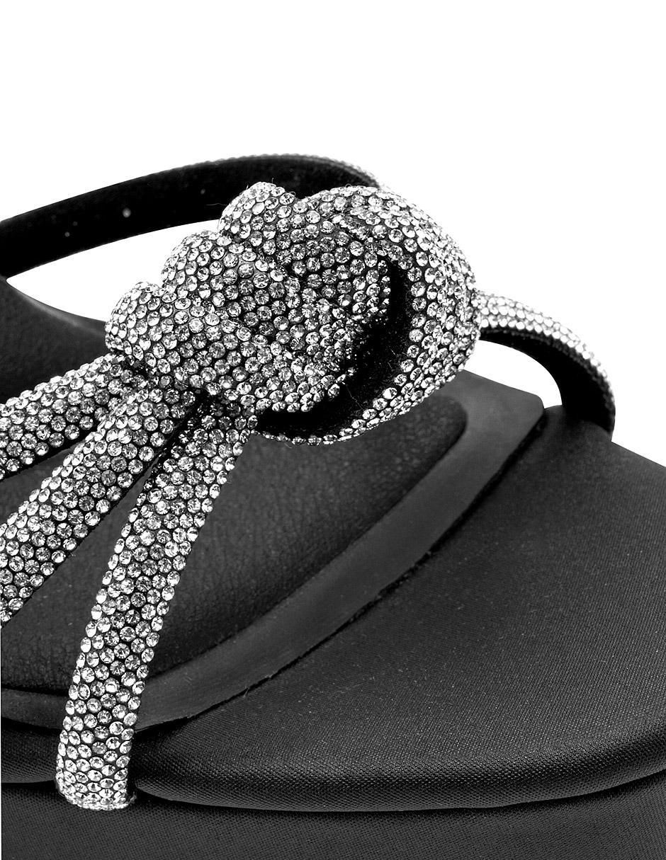 Sandalia para mujer 3