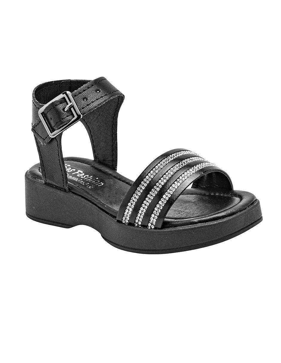 Sandalia para mujer 1
