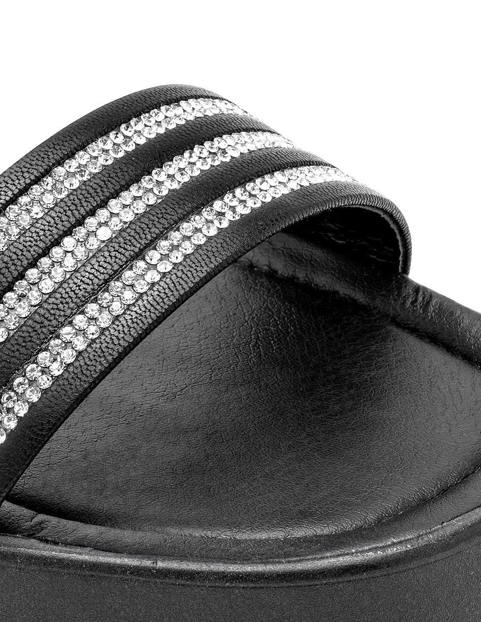 Sandalia para mujer 4