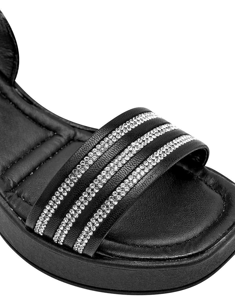 Sandalia para mujer 5