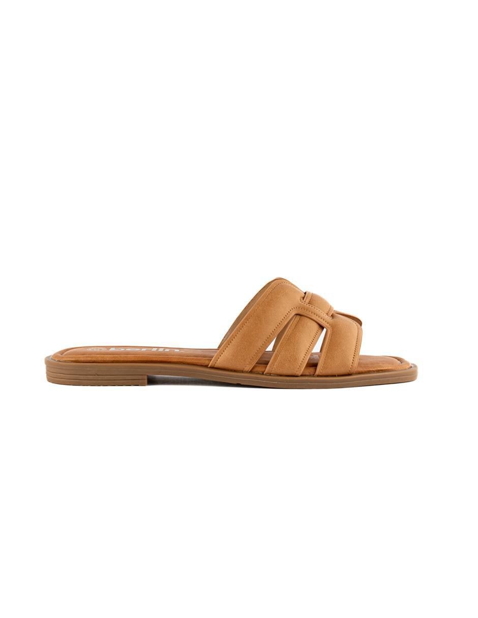 Sandalia para mujer Sandalia para mujer