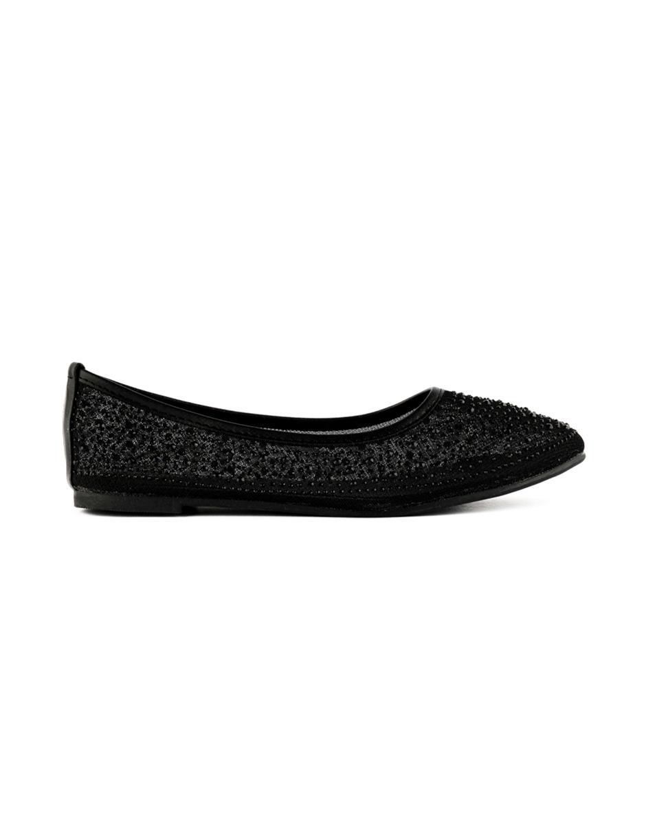 Balerina para mujer