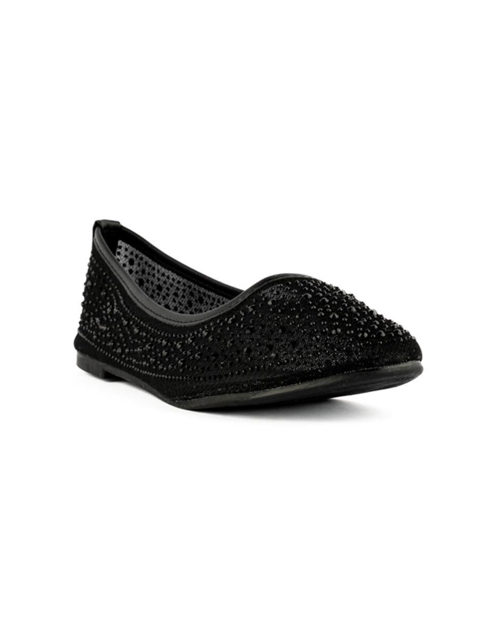 Balerina walki shoes sin familia o colección "de" sintético "para mujer"