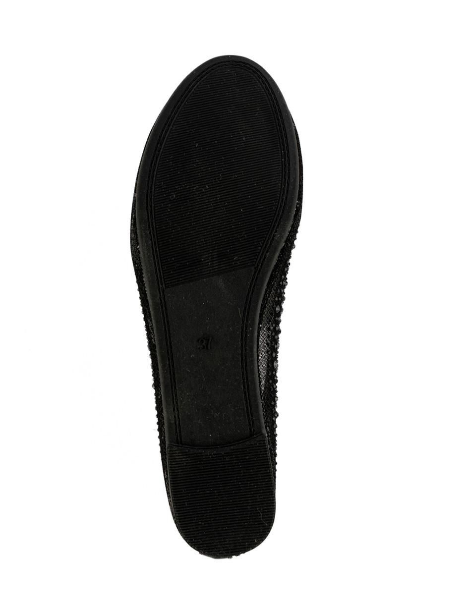 Balerina walki shoes sin familia o colección "de" sintético "para mujer"