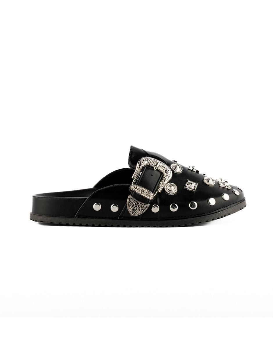 Zapato walki shoes sin familia o colección "de" sintético "para mujer"