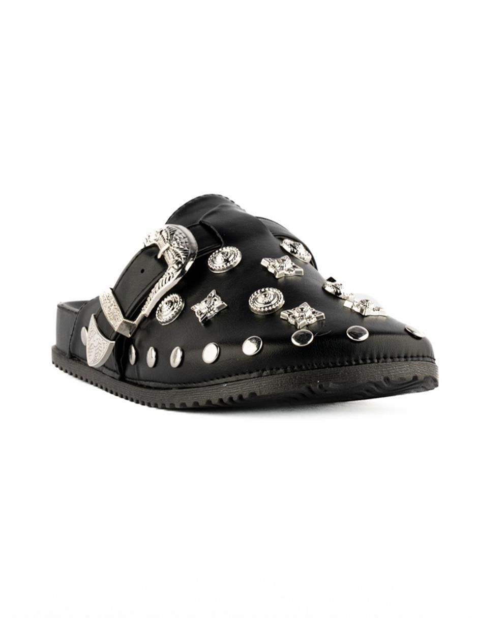 Zapato walki shoes sin familia o colección "de" sintético "para mujer"
