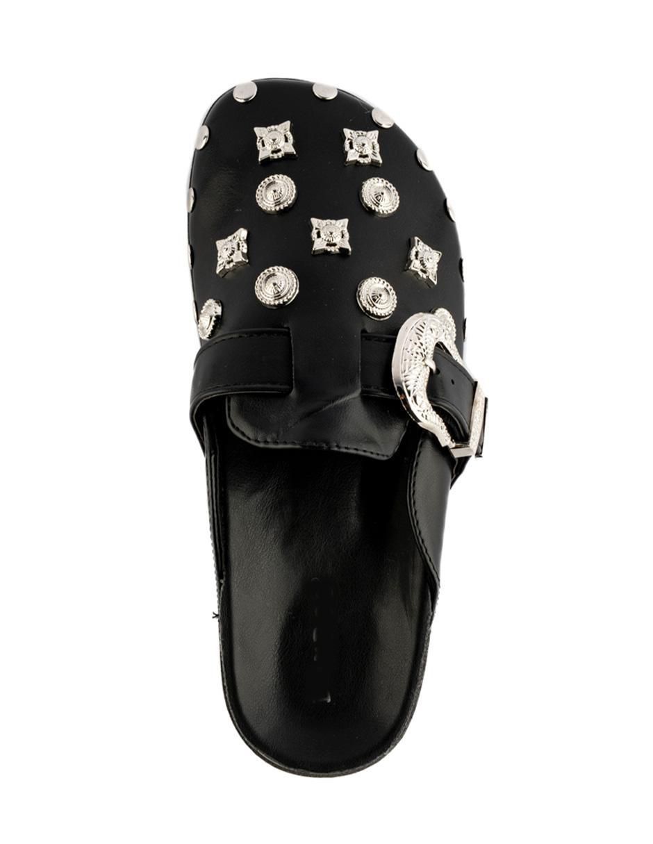 Zapato walki shoes sin familia o colección "de" sintético "para mujer"