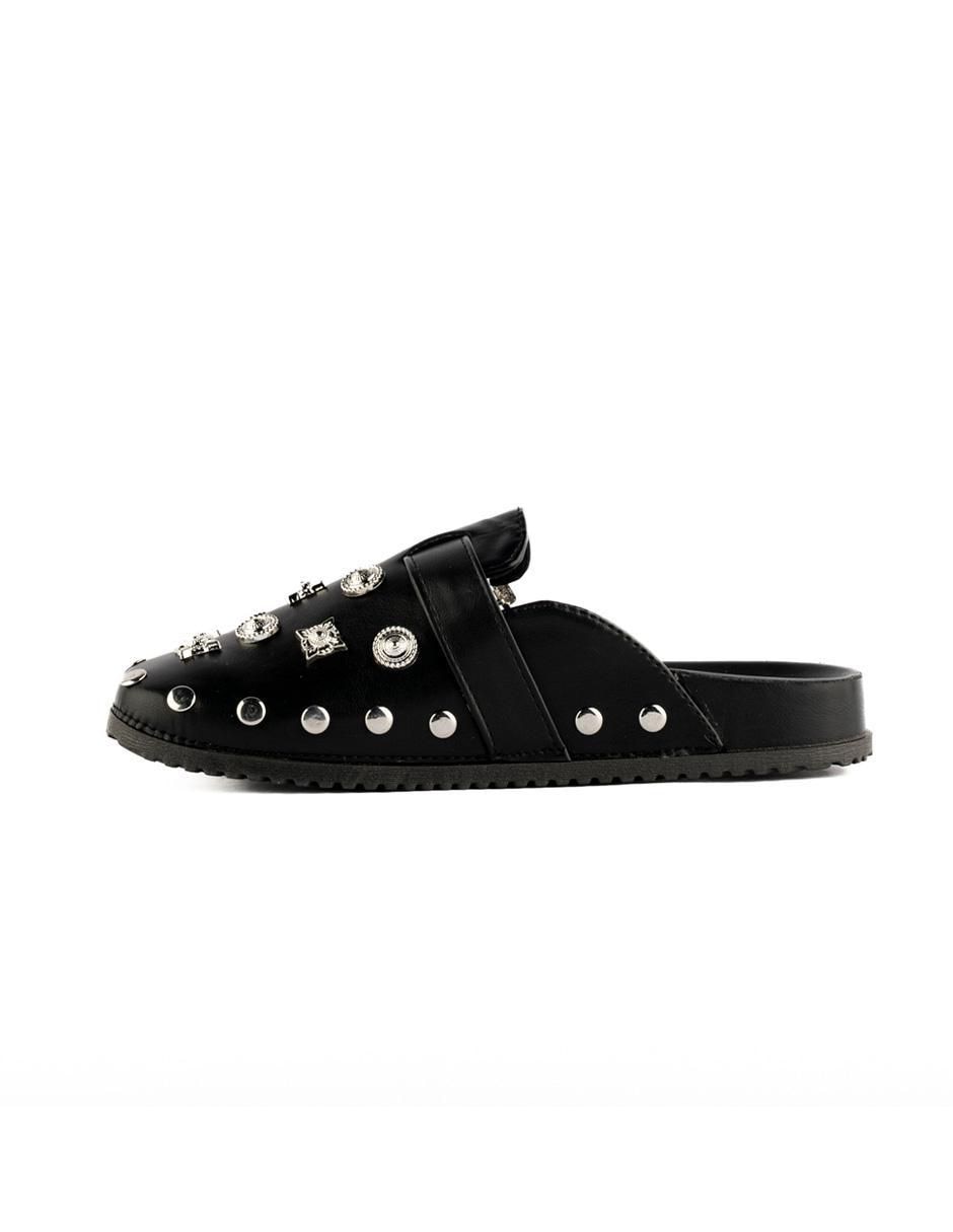 Zapato walki shoes sin familia o colección "de" sintético "para mujer"
