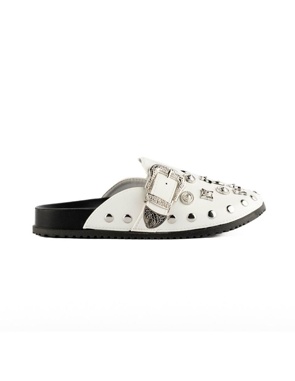 Zapato para mujer Zapato para mujer