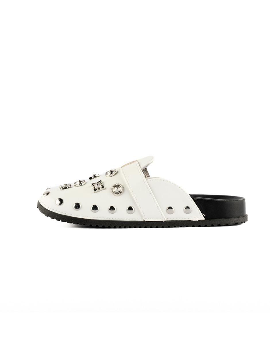 Zapato para mujer 2