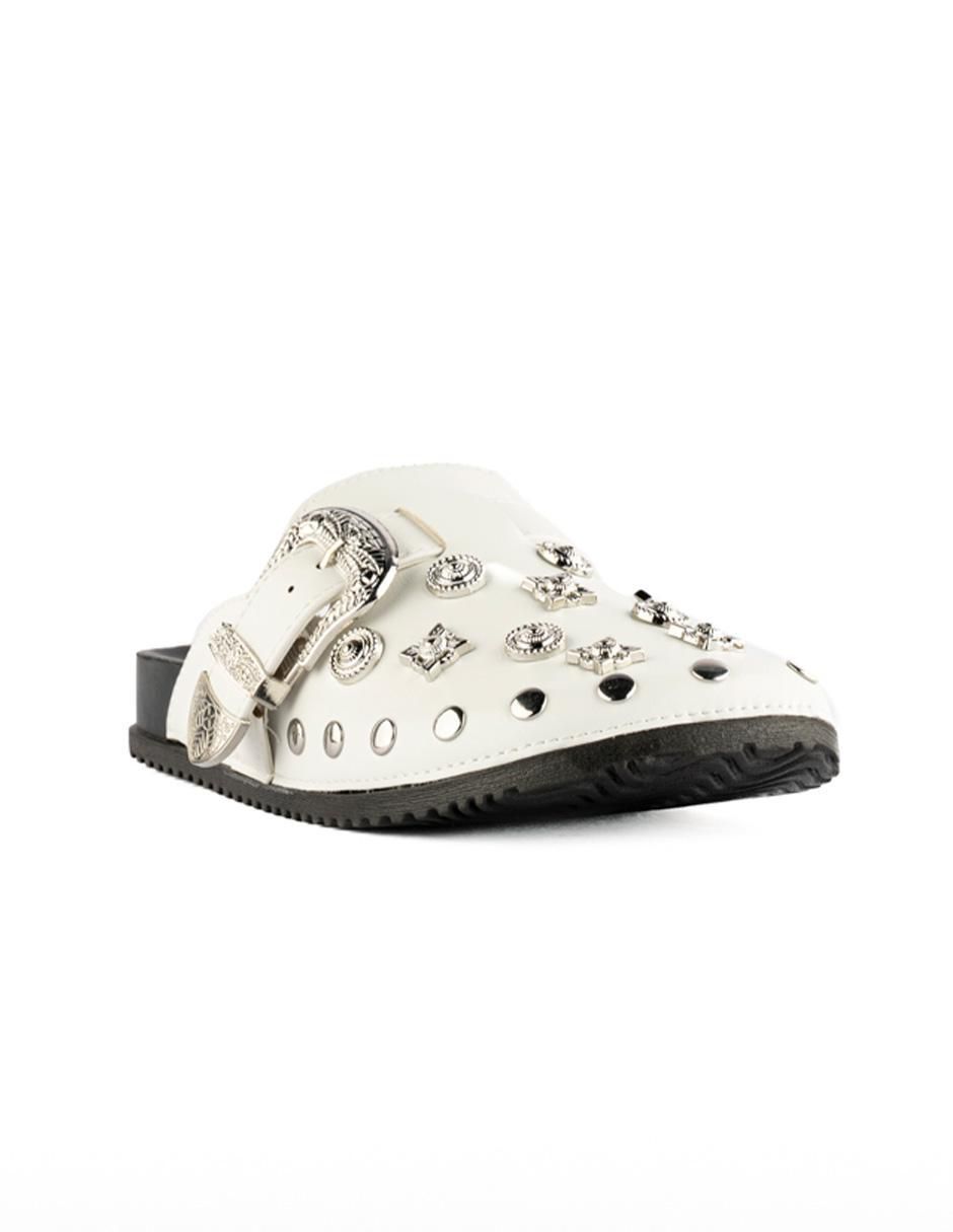 Zapato para mujer 3