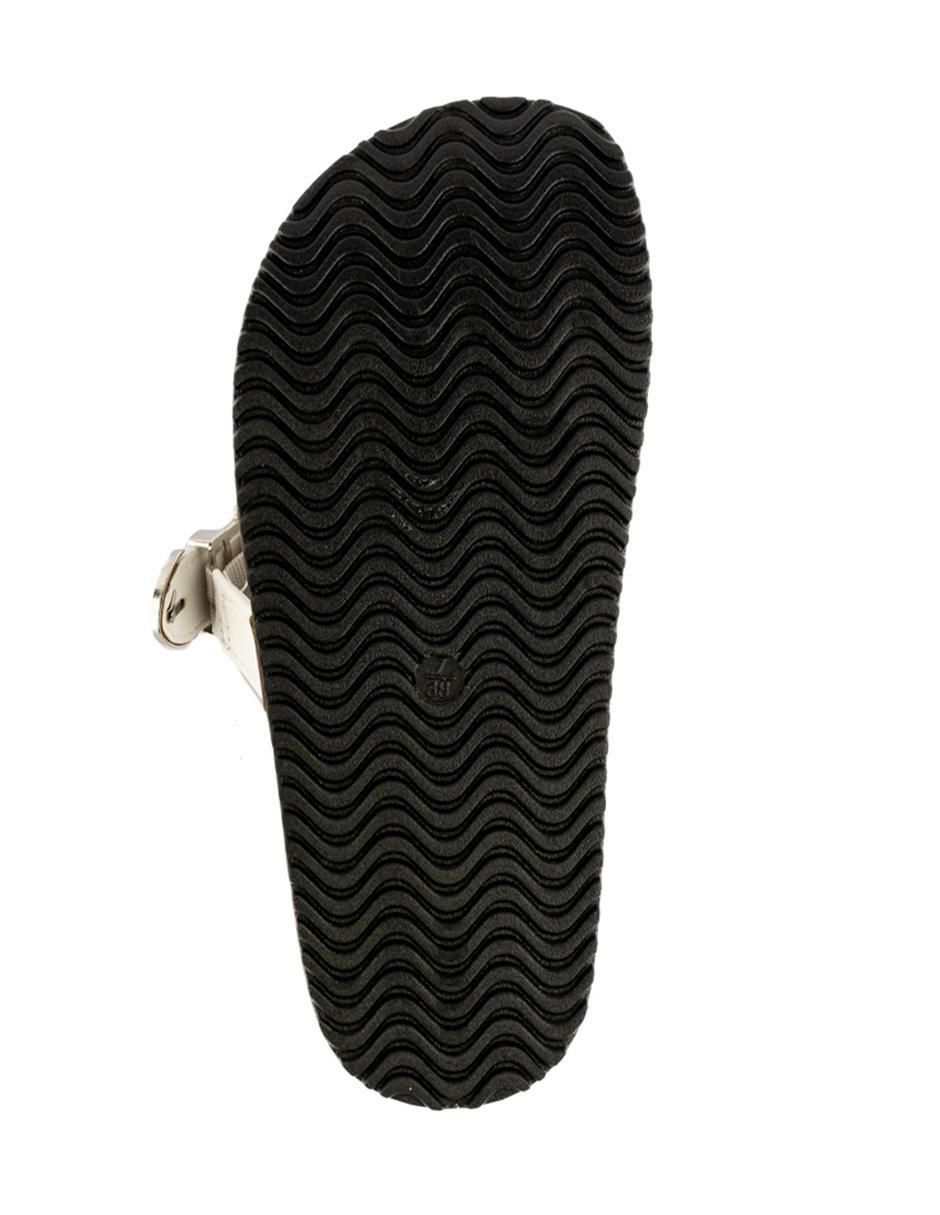 Zapato para mujer 4