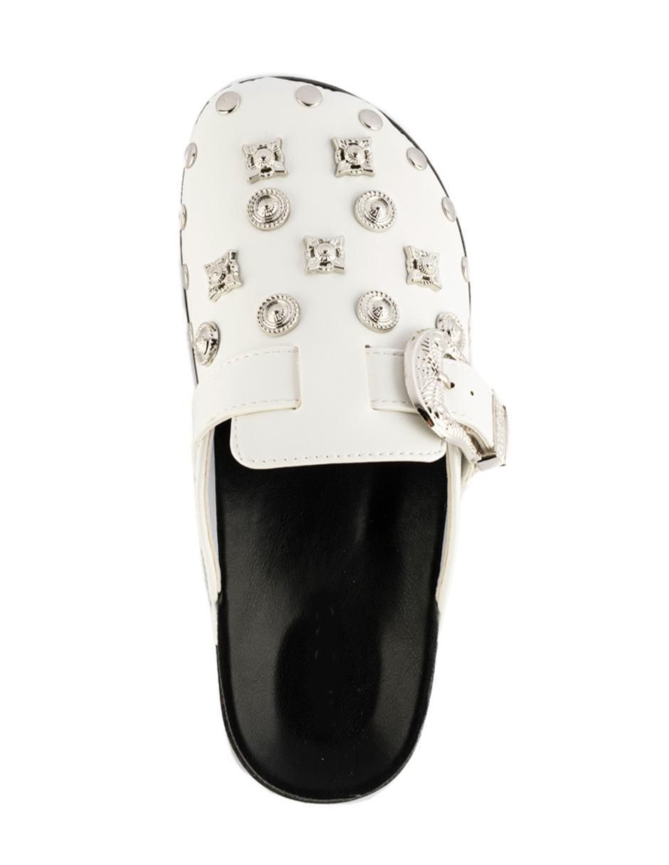 Zapato para mujer 5
