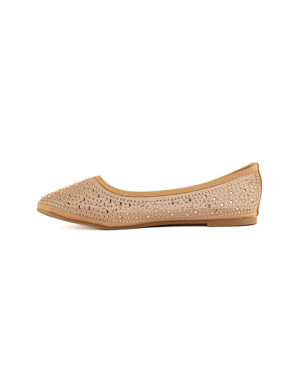 Balerina para mujer 2