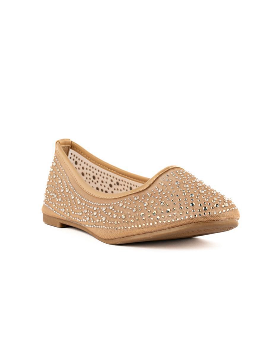 Balerina para mujer 3