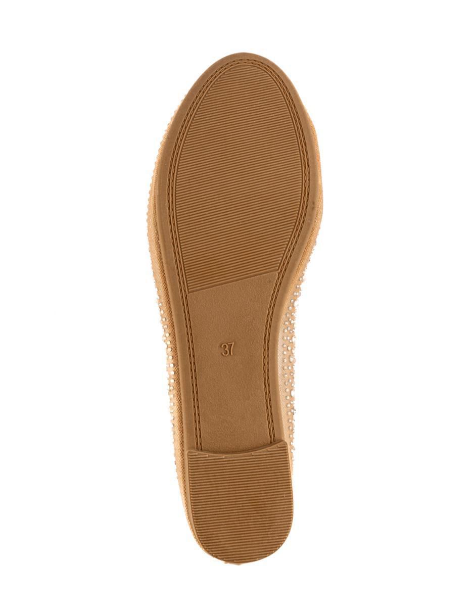 Balerina para mujer 4