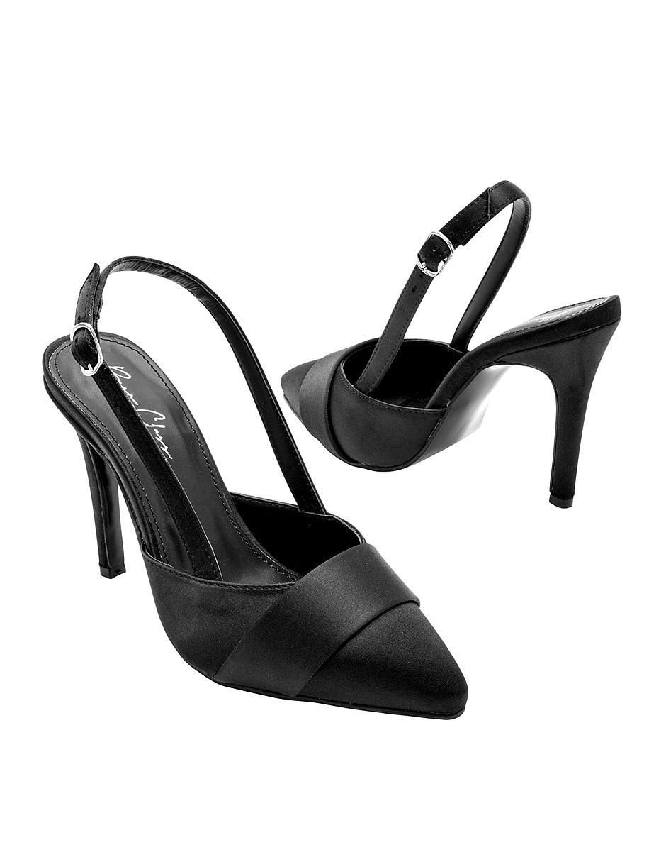 Zapatilla 2