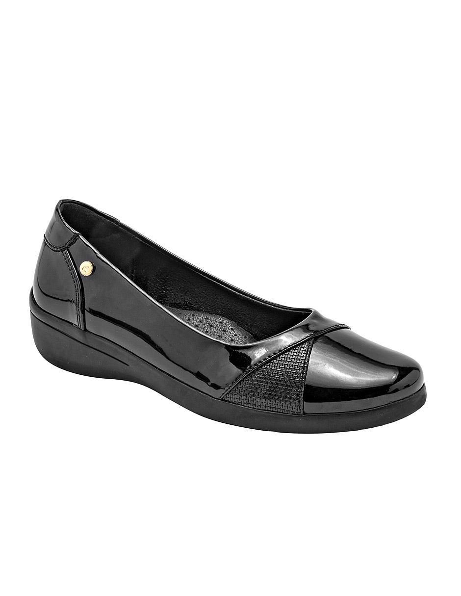 Zapato para mujer