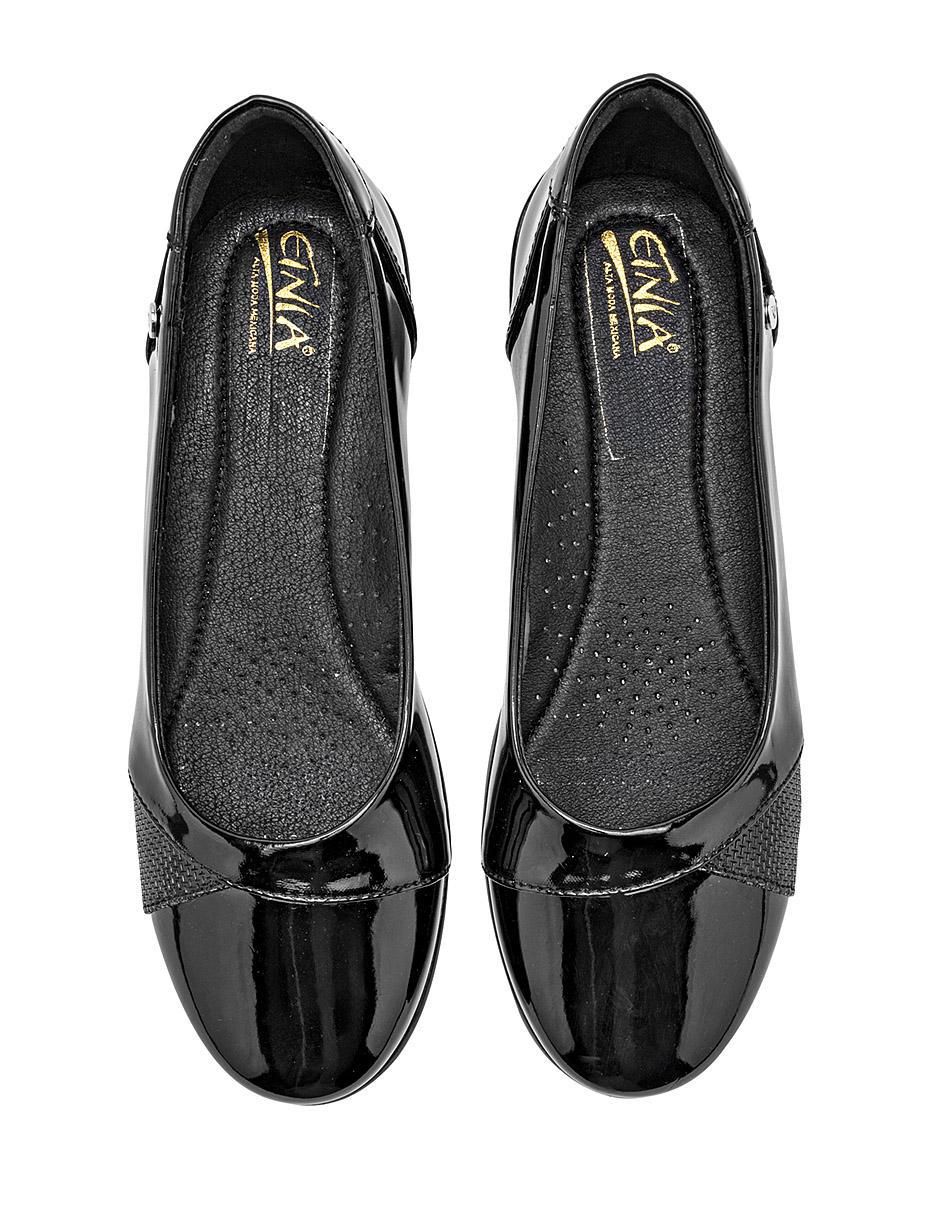Zapato para mujer 2
