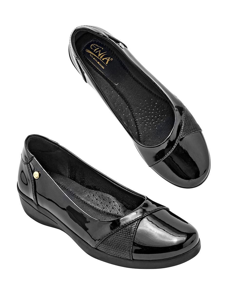 Zapato para mujer 3