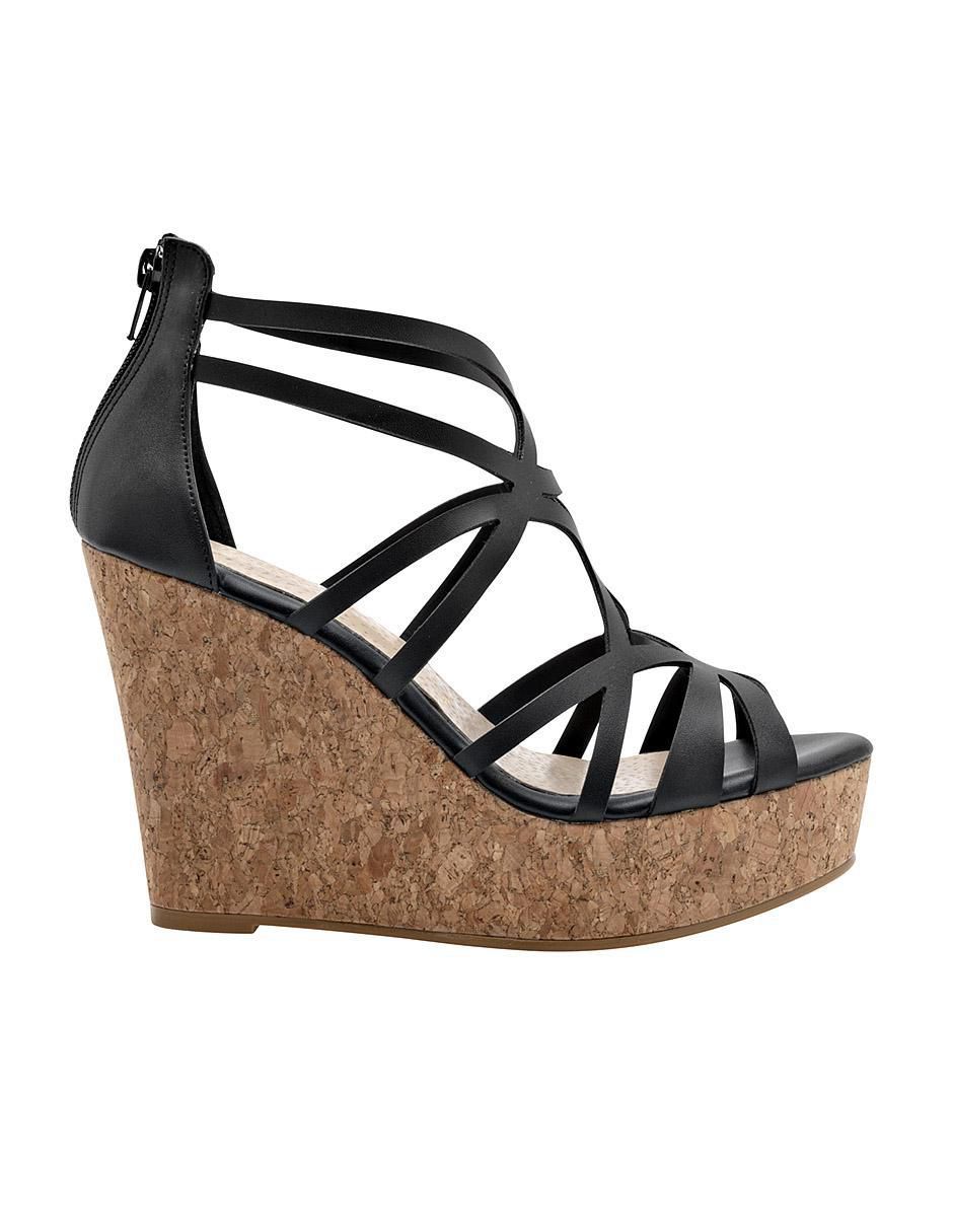 Sandalia para mujer 3