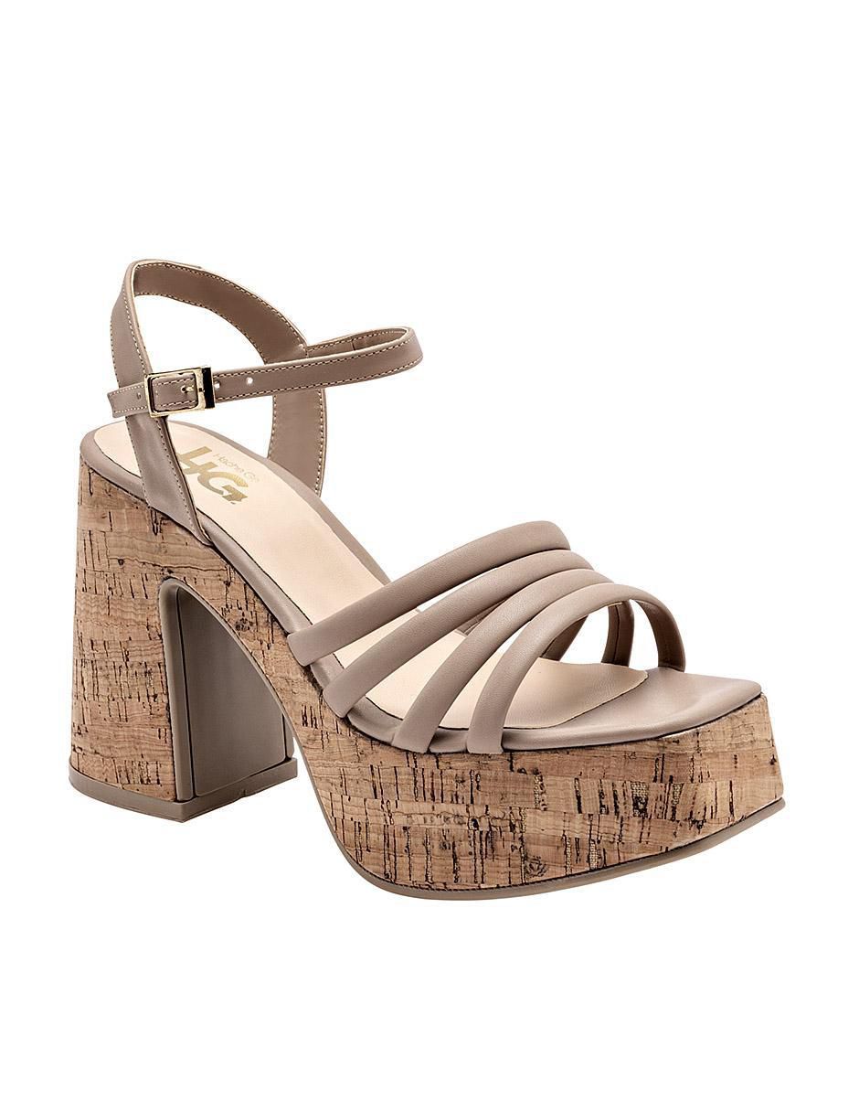 Sandalia para mujer Sandalia para mujer