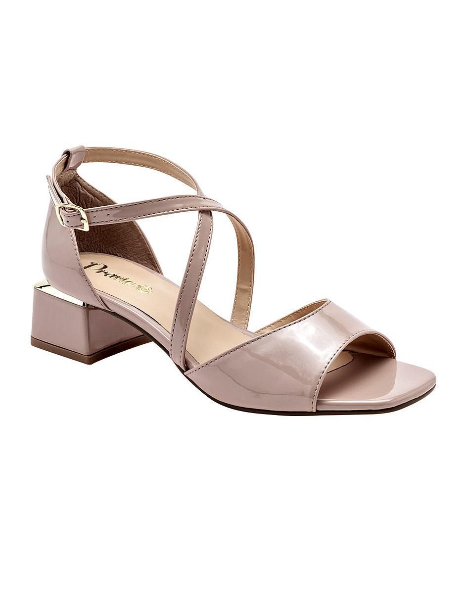 Sandalia para mujer Sandalia para mujer