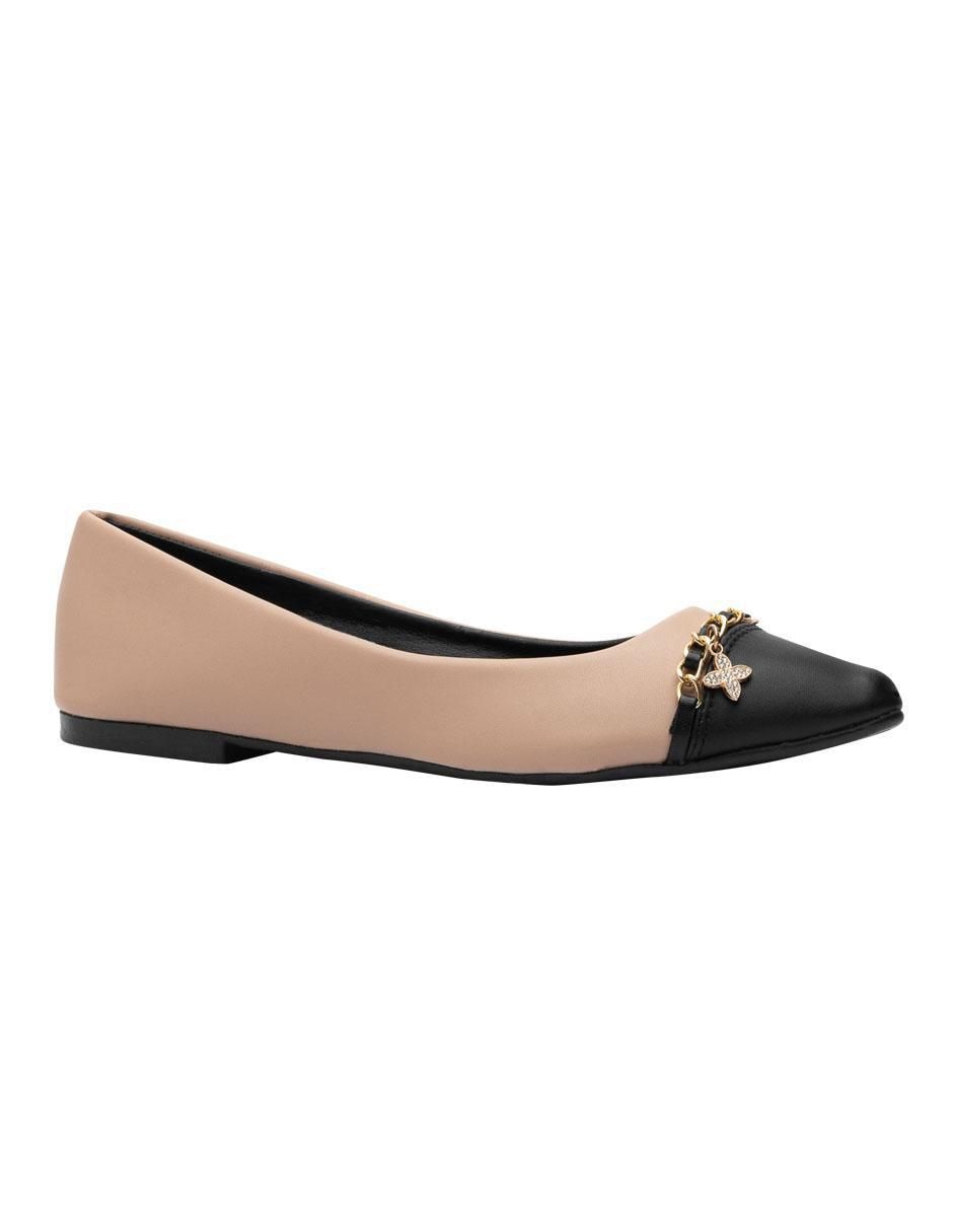 Balerina para mujer Balerina para mujer