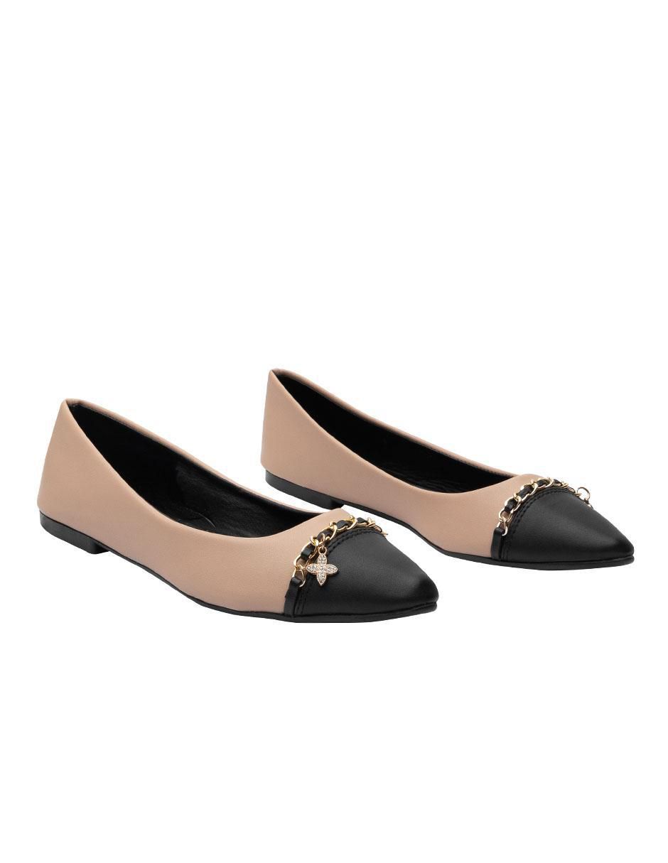Balerina para mujer 4