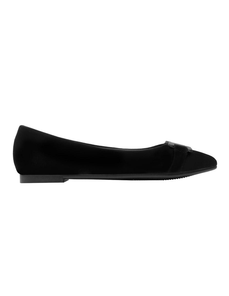 Balerina para mujer 2