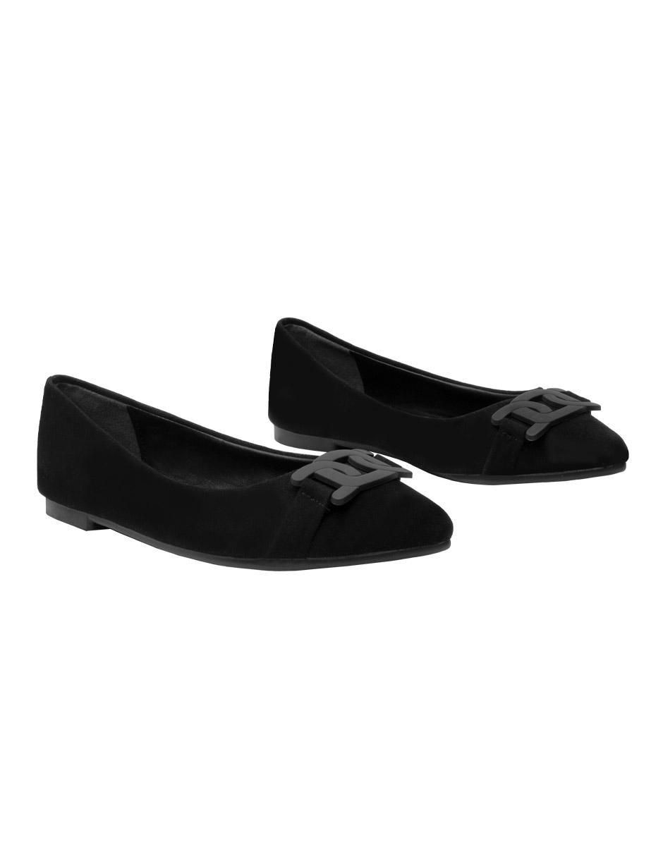 Balerina para mujer 4