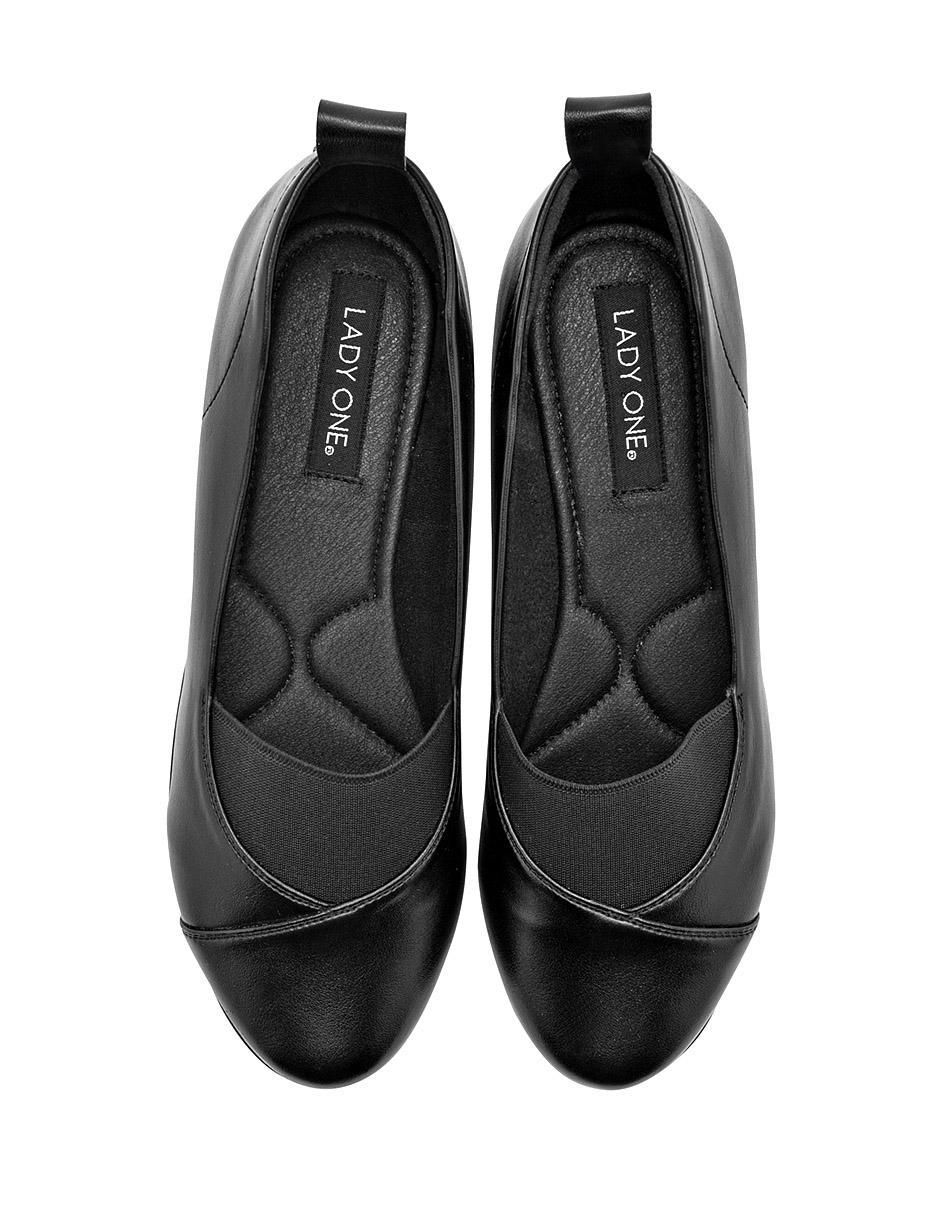 Zapato para mujer 2