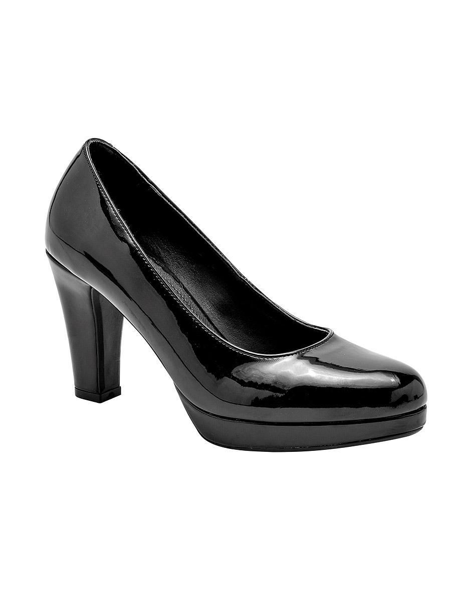 Zapatilla