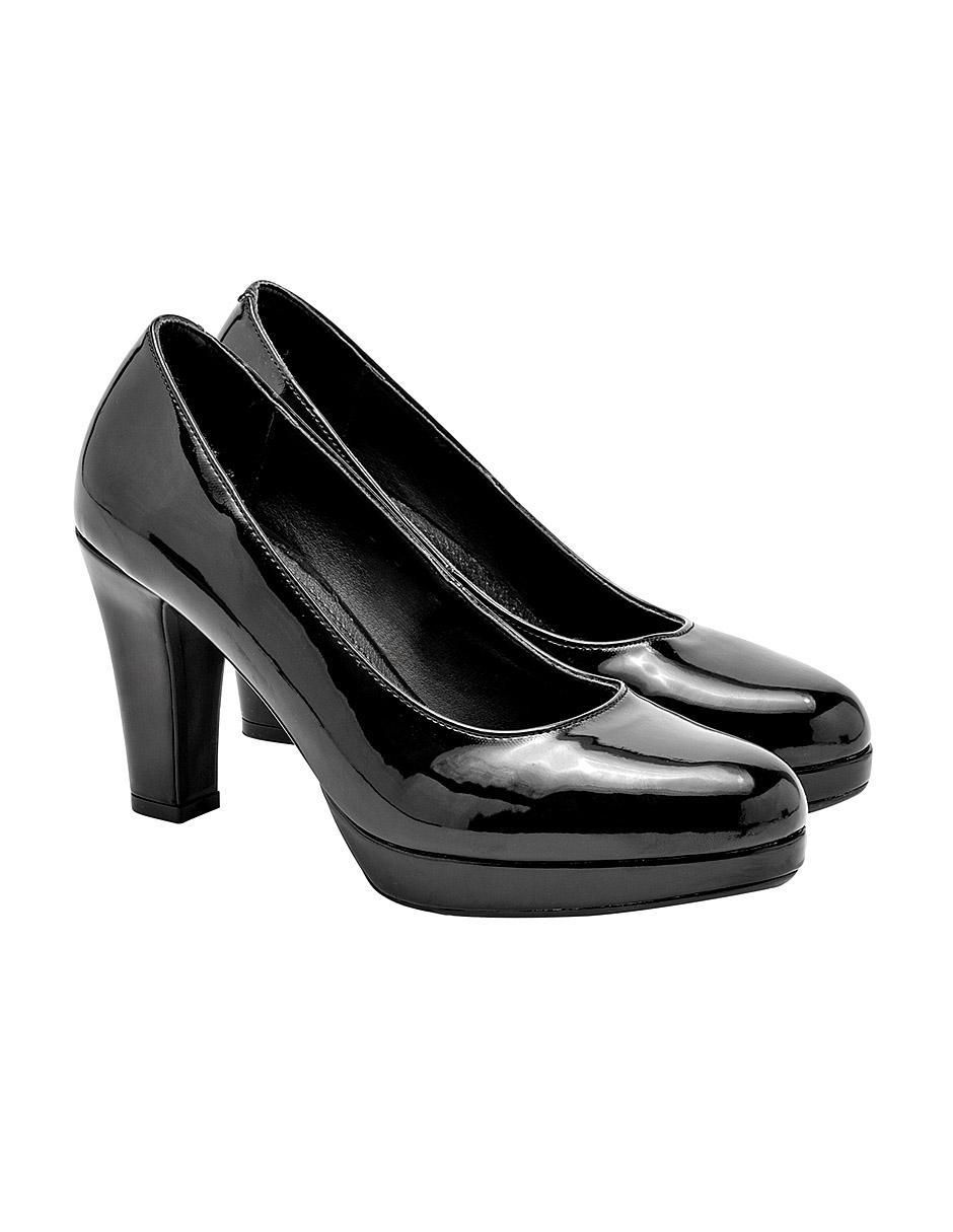 Zapatilla 2