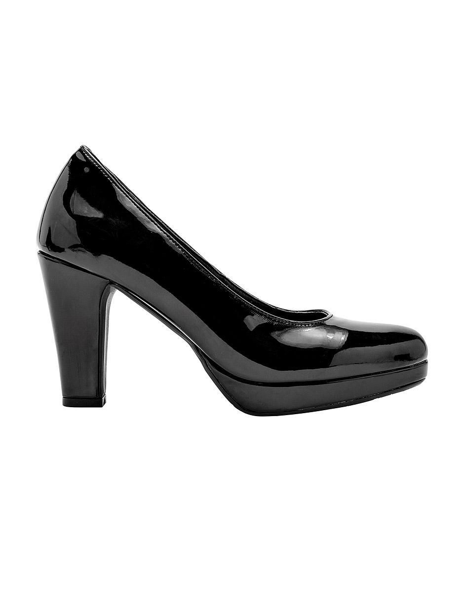 Zapatilla 3