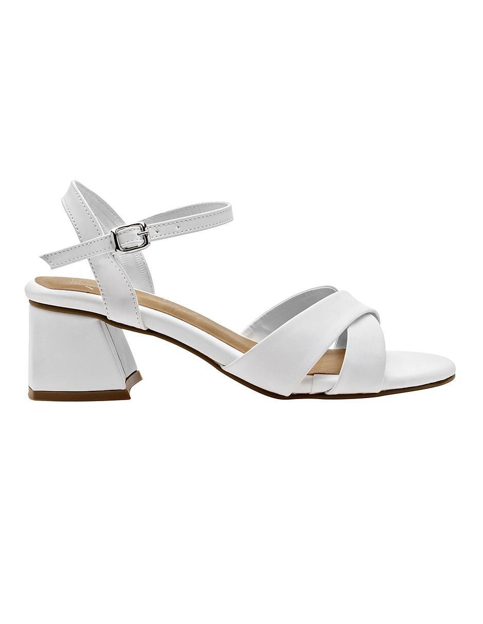 Sandalia para mujer 3