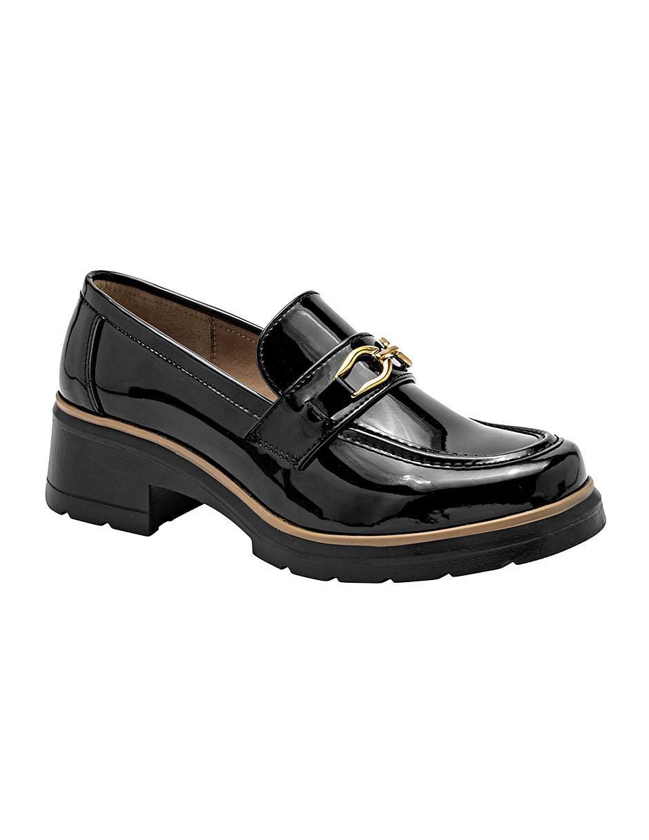 Zapato para mujer