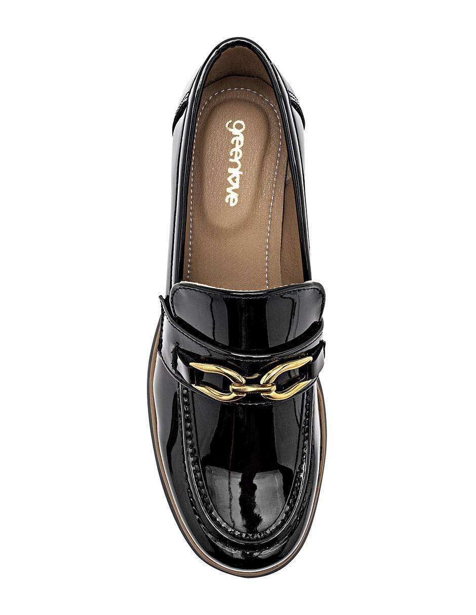 Zapato para mujer 2