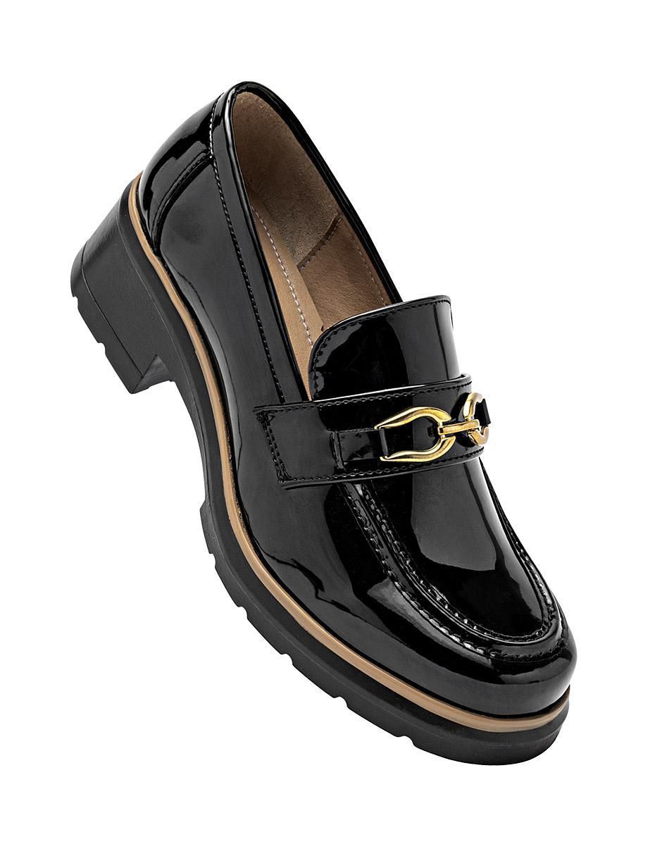 Zapato para mujer 3